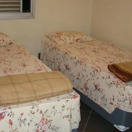 Central Plaza Flat Sao Paulo Room photo