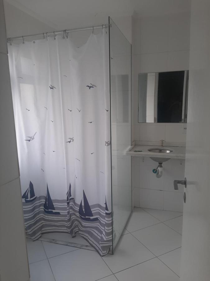 Plaza Flat Apartahotel 3*