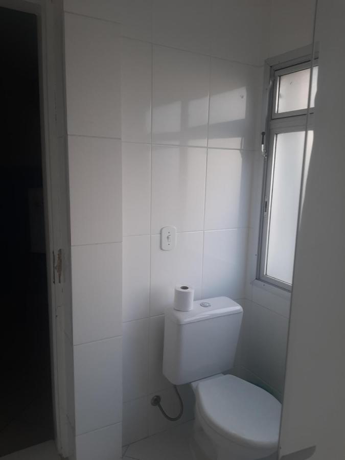 Plaza Flat Apartahotel 3*