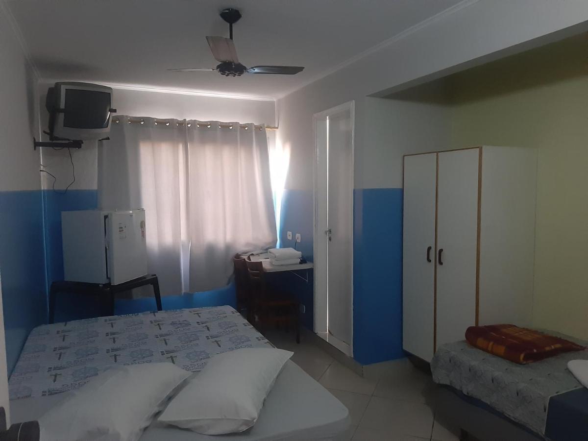 Apartahotel Plaza Flat 3*