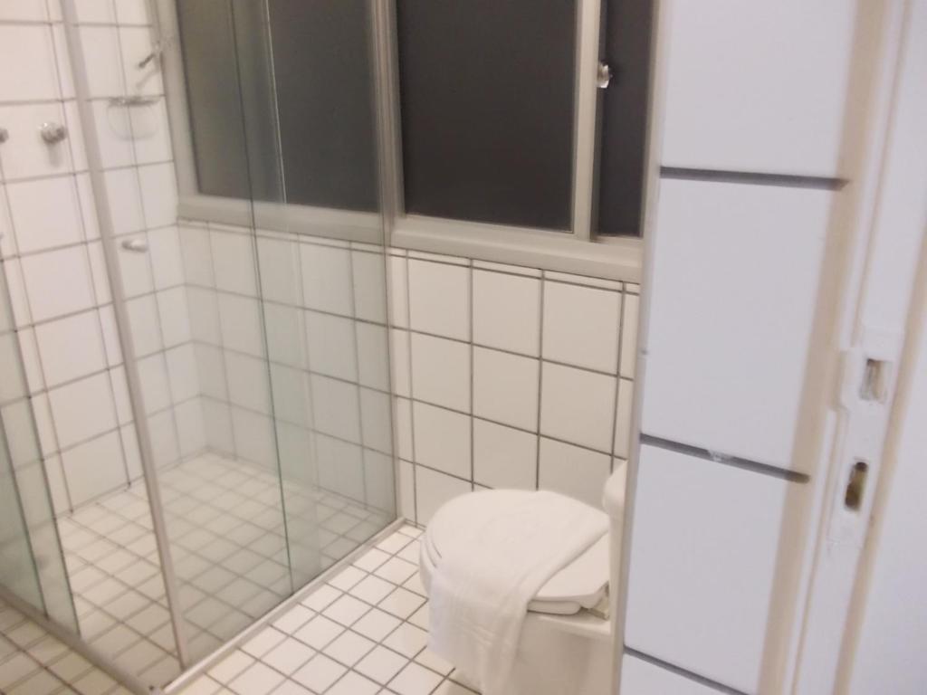 Plaza Flat 公寓式飯店 3*