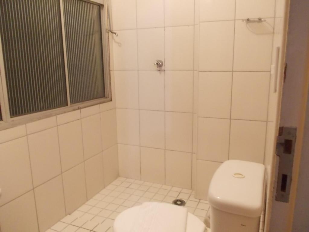 Plaza Flat Apartahotel